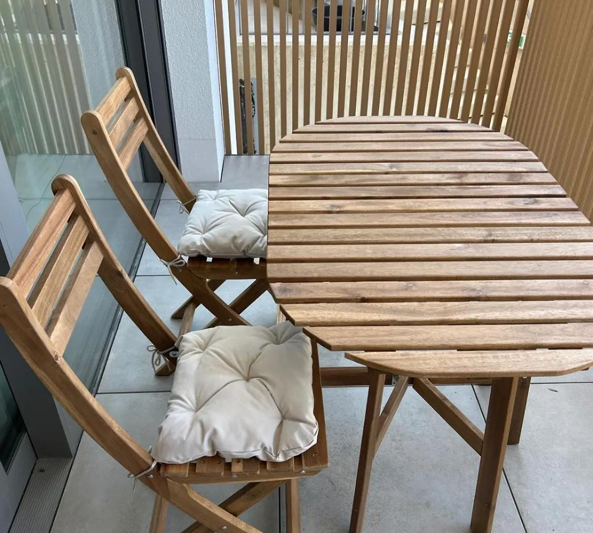 Core Luxembourg -Studio Parking -50 Cents Λουξεμβούργο